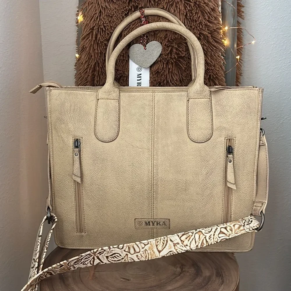 Myra Bag Angelstone Ridge Handbags